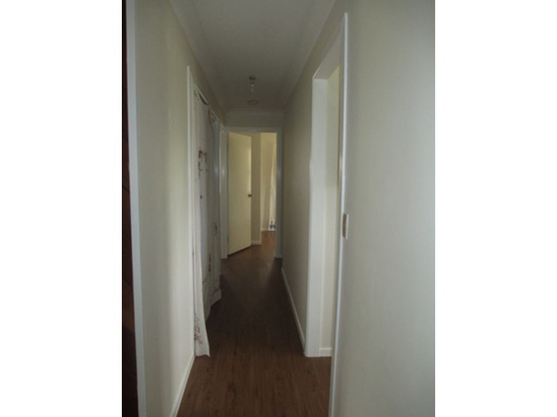 1130 Oakey Flat Road, Narangba QLD 4504