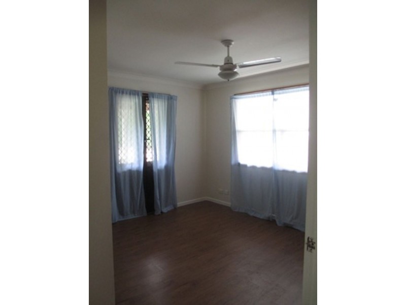 1130 Oakey Flat Road, Narangba QLD 4504