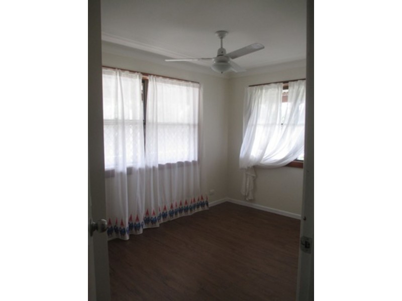 1130 Oakey Flat Road, Narangba QLD 4504