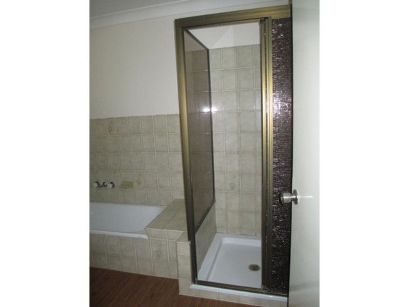 1130 Oakey Flat Road, Narangba QLD 4504