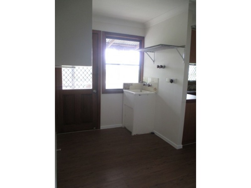 1130 Oakey Flat Road, Narangba QLD 4504