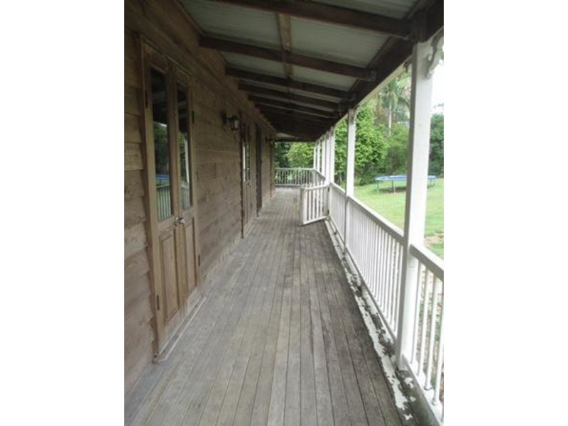 1130 Oakey Flat Road, Narangba QLD 4504