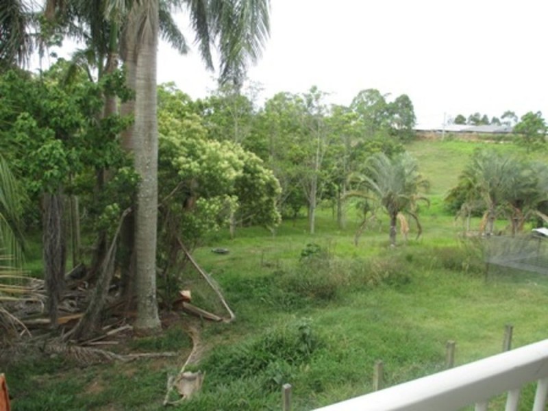 1130 Oakey Flat Road, Narangba QLD 4504