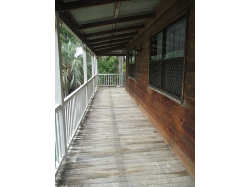 1130 Oakey Flat Road, Narangba QLD 4504