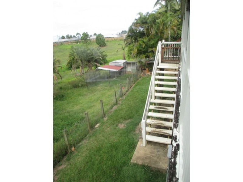 1130 Oakey Flat Road, Narangba QLD 4504