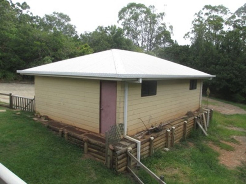 1130 Oakey Flat Road, Narangba QLD 4504