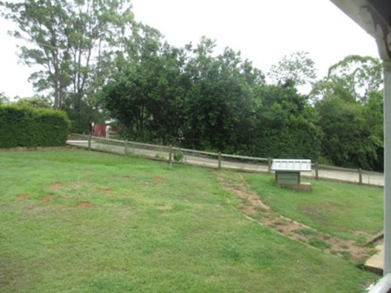 1130 Oakey Flat Road, Narangba QLD 4504