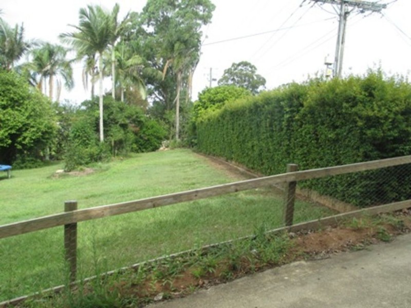 1130 Oakey Flat Road, Narangba QLD 4504