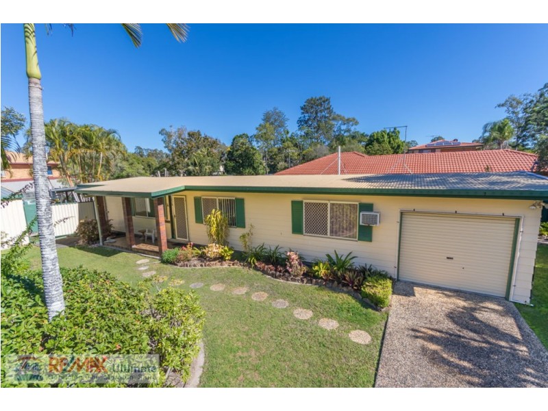 16 Jill Street, Burpengary QLD 4505
