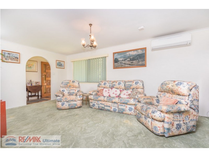 16 Jill Street, Burpengary QLD 4505