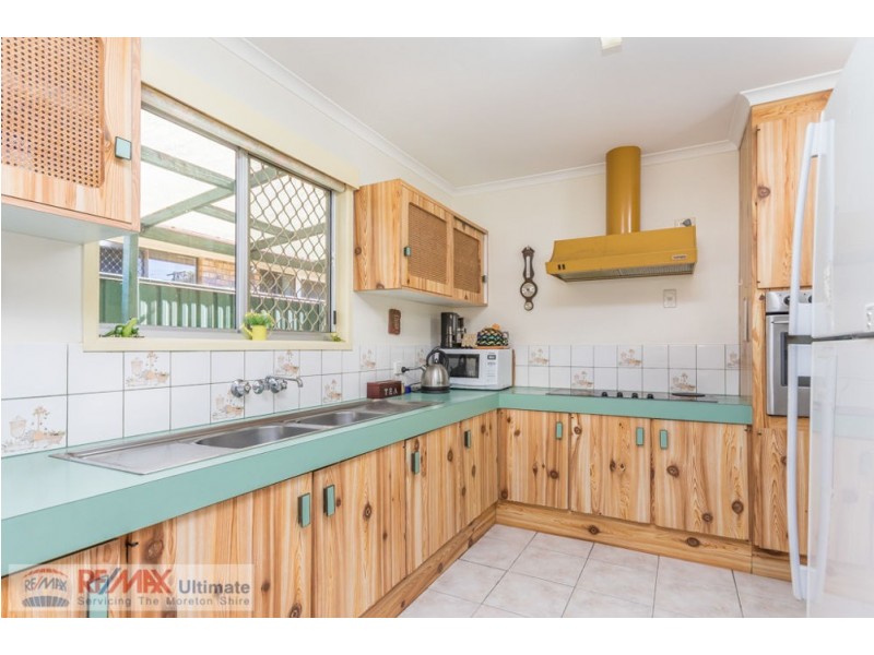 16 Jill Street, Burpengary QLD 4505