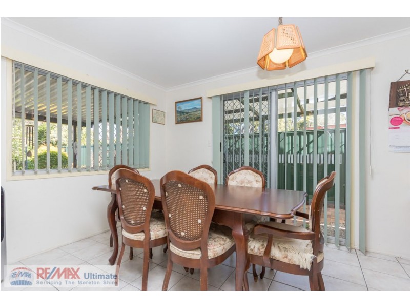 16 Jill Street, Burpengary QLD 4505