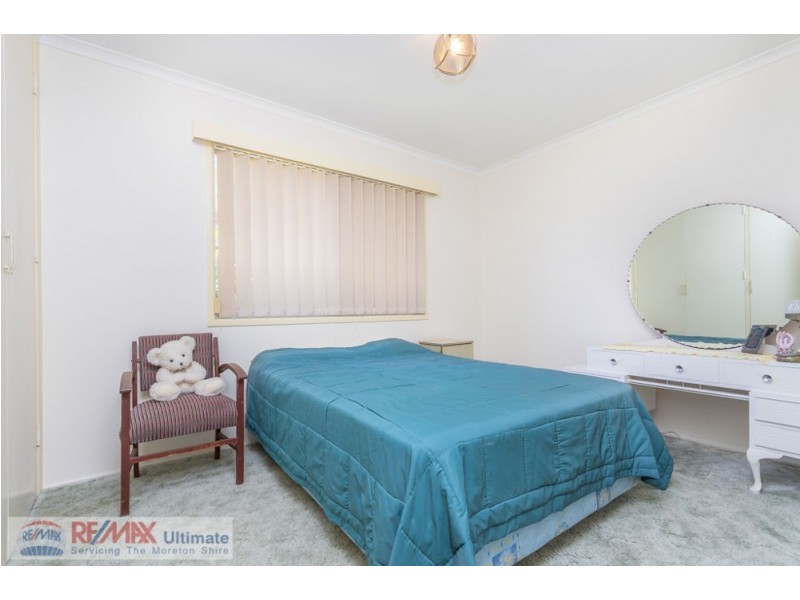 16 Jill Street, Burpengary QLD 4505