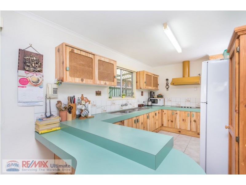 16 Jill Street, Burpengary QLD 4505