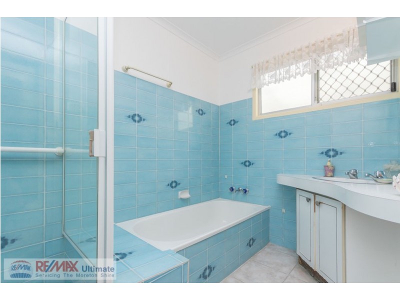 16 Jill Street, Burpengary QLD 4505