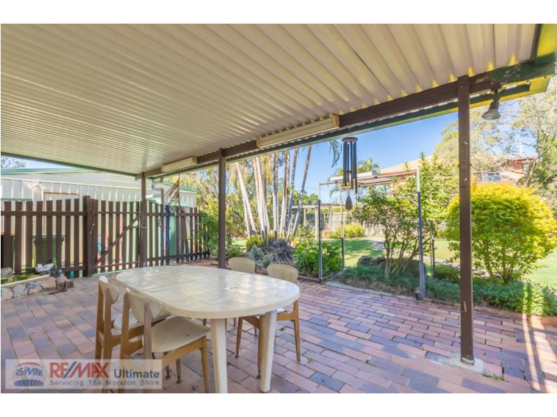 16 Jill Street, Burpengary QLD 4505