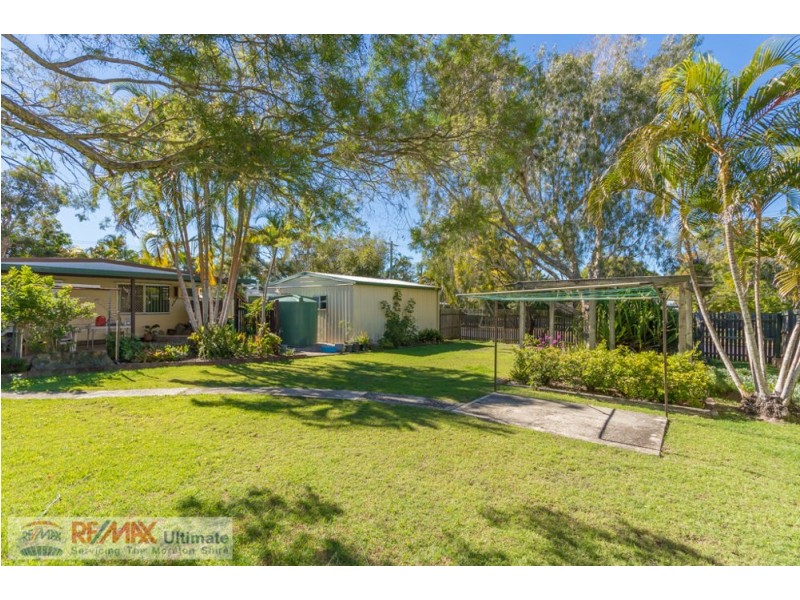 16 Jill Street, Burpengary QLD 4505