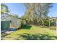 16 Jill Street, Burpengary QLD 4505