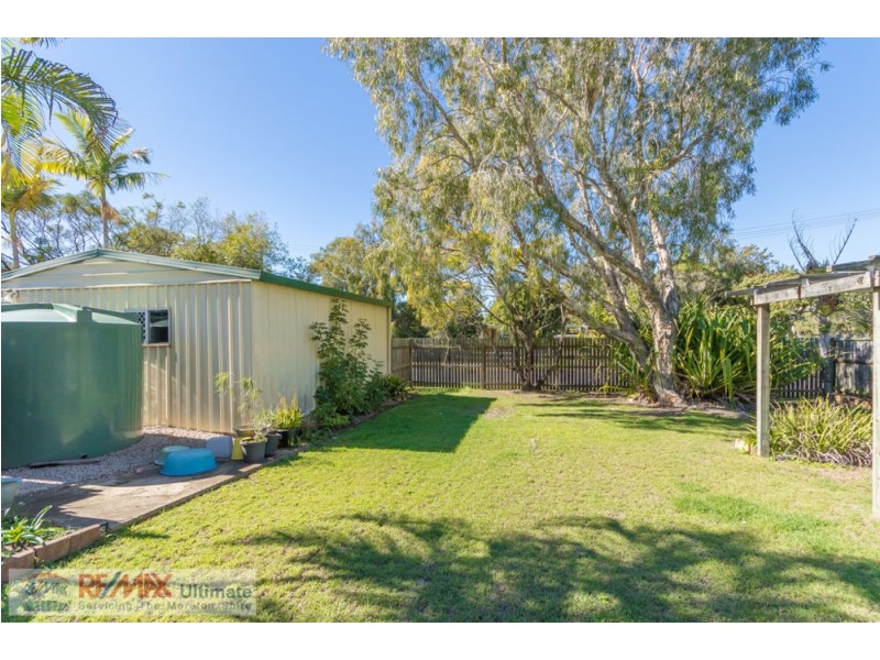 16 Jill Street, Burpengary QLD 4505