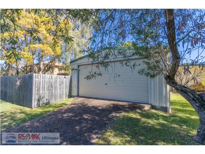 16 Jill Street, Burpengary QLD 4505
