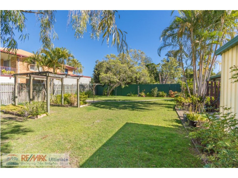 16 Jill Street, Burpengary QLD 4505