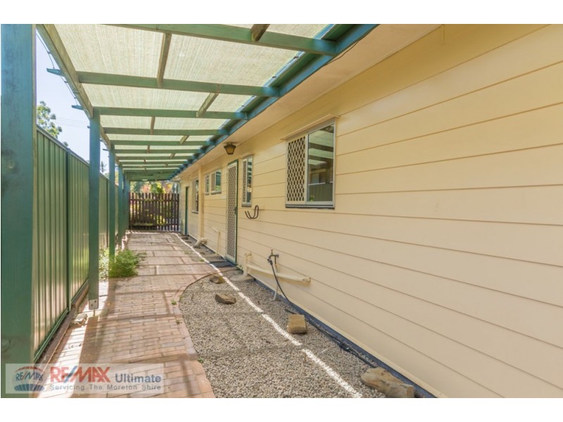 16 Jill Street, Burpengary QLD 4505