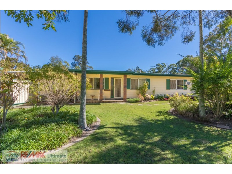 16 Jill Street, Burpengary QLD 4505