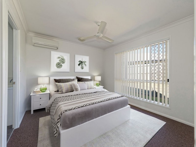 10 Albany Court, Murrumba Downs QLD 4503