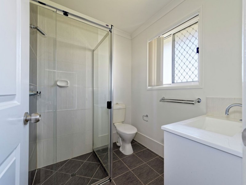 10 Albany Court, Murrumba Downs QLD 4503