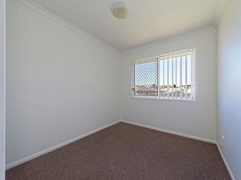 10 Albany Court, Murrumba Downs QLD 4503