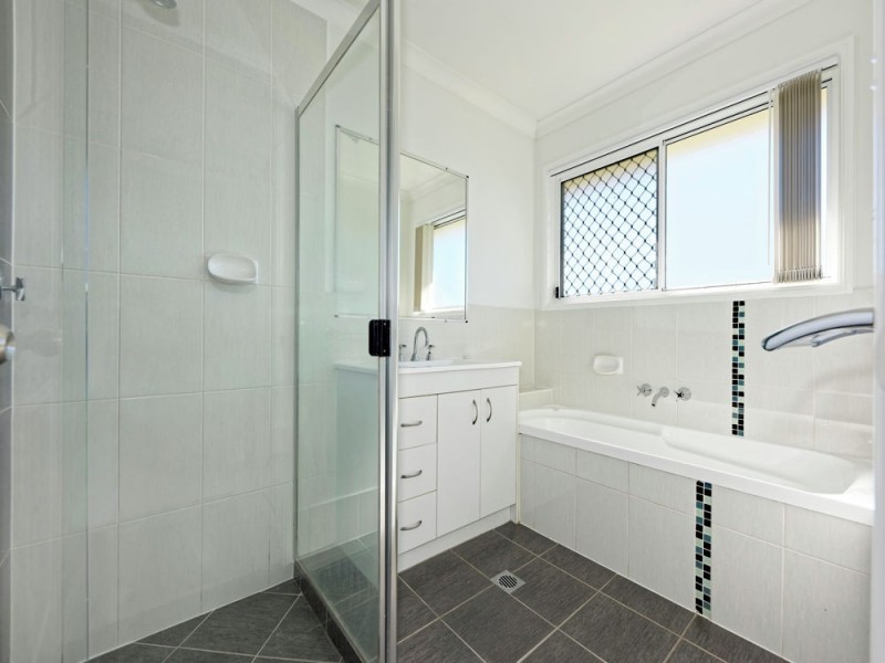 10 Albany Court, Murrumba Downs QLD 4503