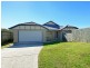 10 Albany Court, Murrumba Downs QLD 4503