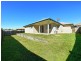 10 Albany Court, Murrumba Downs QLD 4503