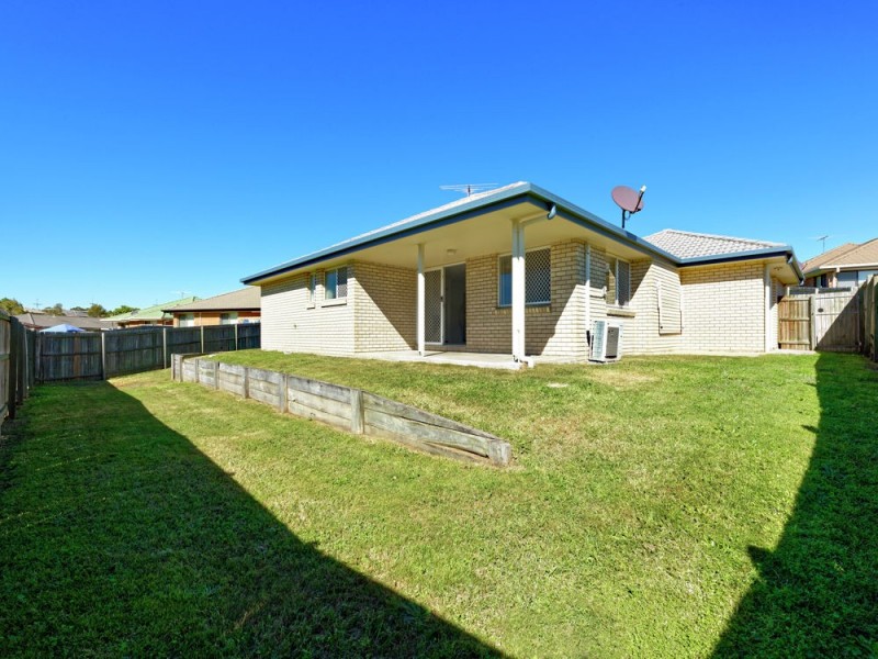 10 Albany Court, Murrumba Downs QLD 4503