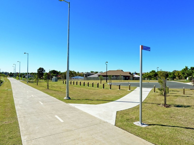 10 Albany Court, Murrumba Downs QLD 4503