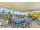 36 Balkee Drive, Caboolture QLD 4510