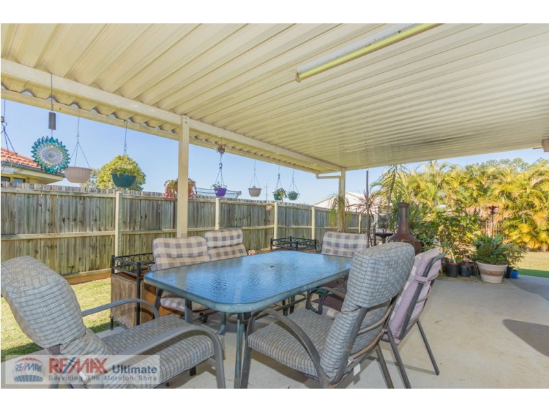 36 Balkee Drive, Caboolture QLD 4510