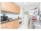 36 Balkee Drive, Caboolture QLD 4510