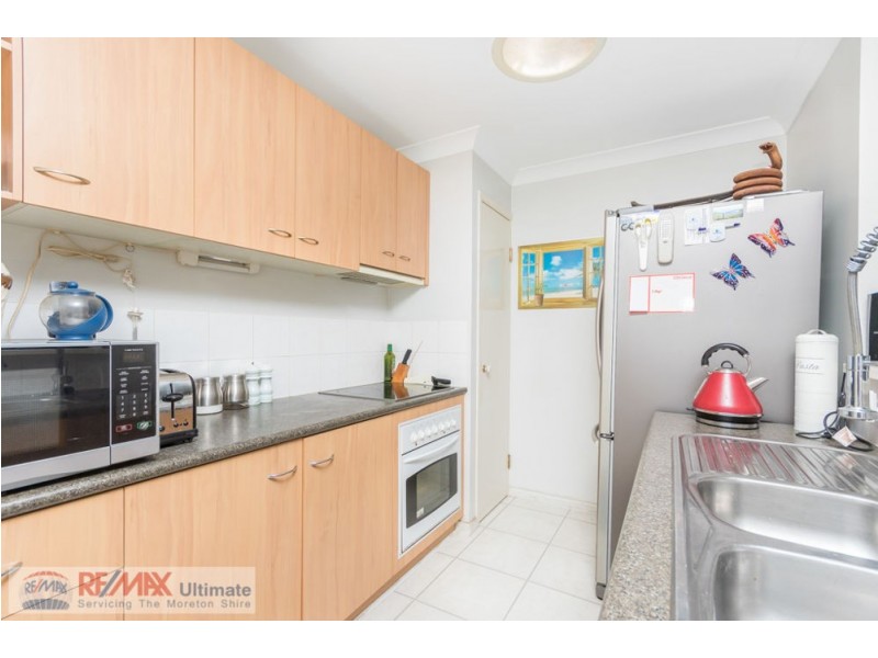 36 Balkee Drive, Caboolture QLD 4510