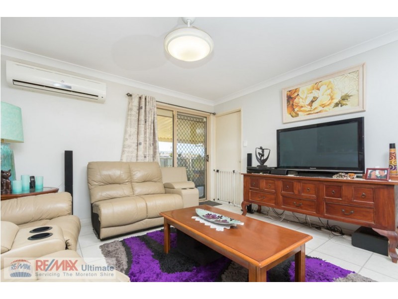 36 Balkee Drive, Caboolture QLD 4510