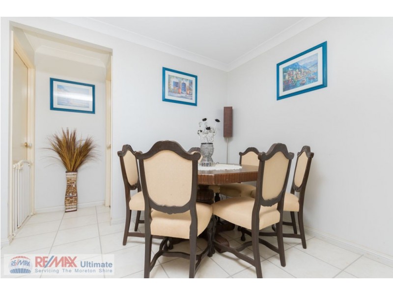 36 Balkee Drive, Caboolture QLD 4510