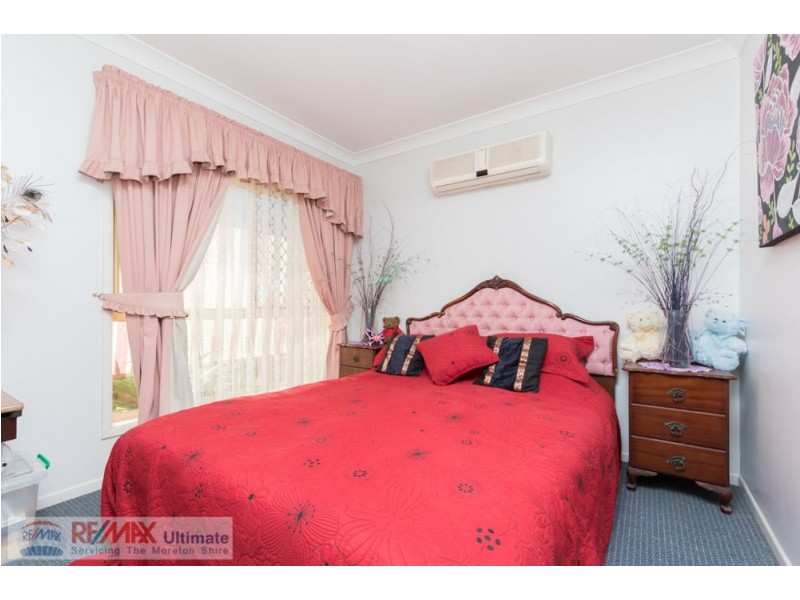 36 Balkee Drive, Caboolture QLD 4510