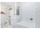 36 Balkee Drive, Caboolture QLD 4510