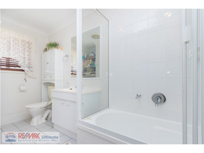 36 Balkee Drive, Caboolture QLD 4510