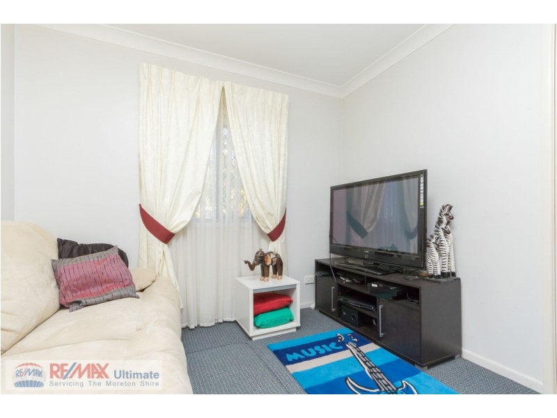 36 Balkee Drive, Caboolture QLD 4510