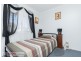 36 Balkee Drive, Caboolture QLD 4510