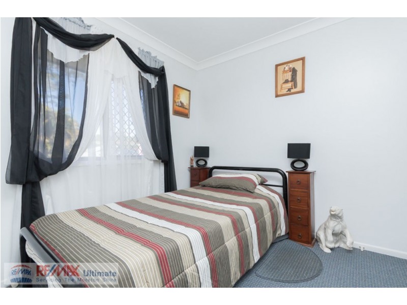 36 Balkee Drive, Caboolture QLD 4510