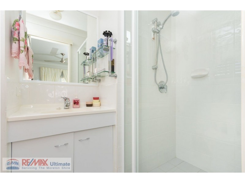 36 Balkee Drive, Caboolture QLD 4510