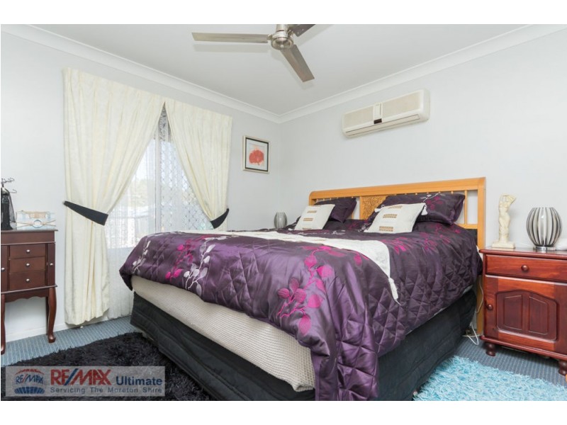 36 Balkee Drive, Caboolture QLD 4510