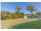36 Balkee Drive, Caboolture QLD 4510